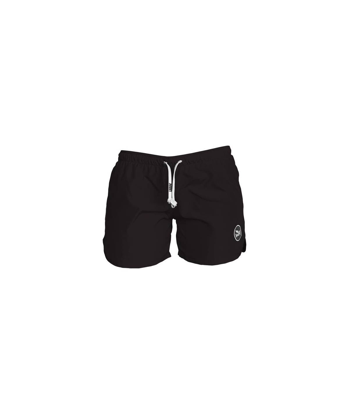 Lab84 SHORT BIMBA