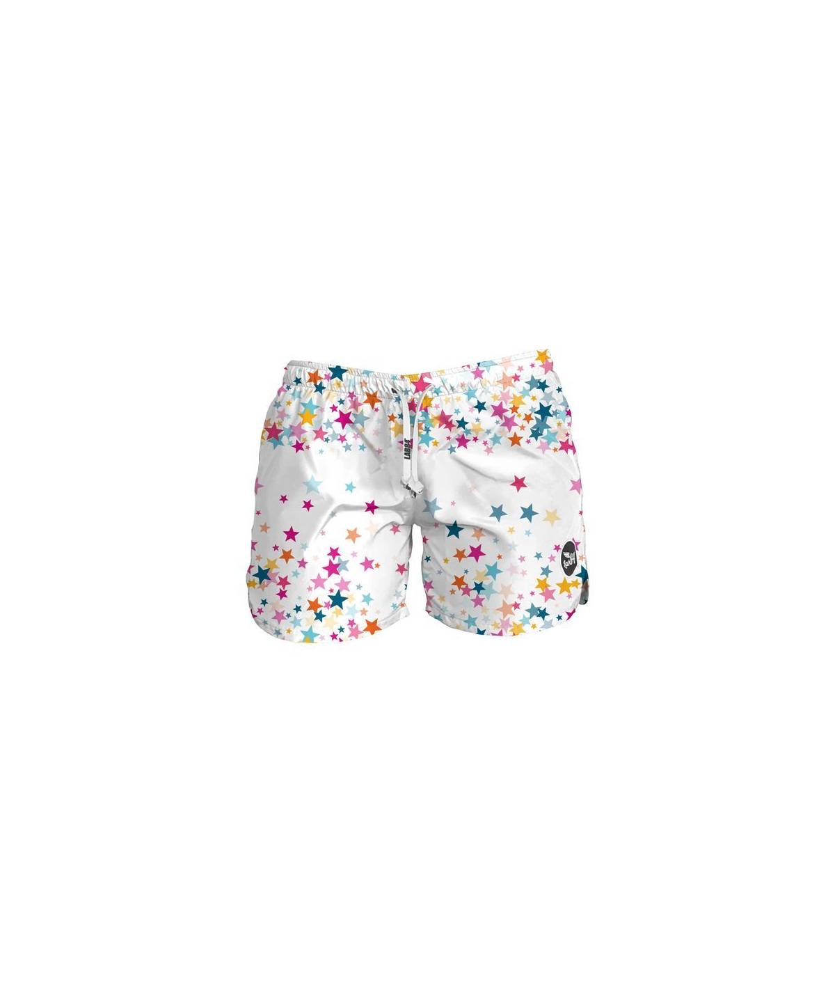 Lab84 SHORT BIMBA