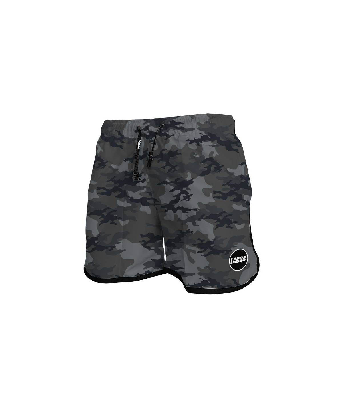 Lab84 SHORT SURF TASCA