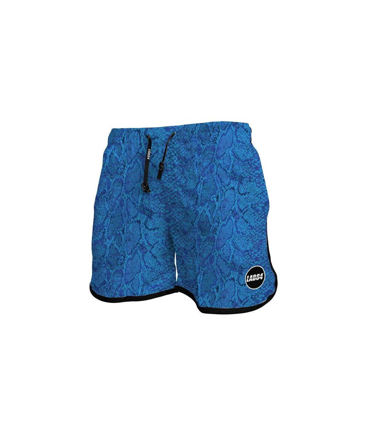 Lab84 SHORT SURF TASCA