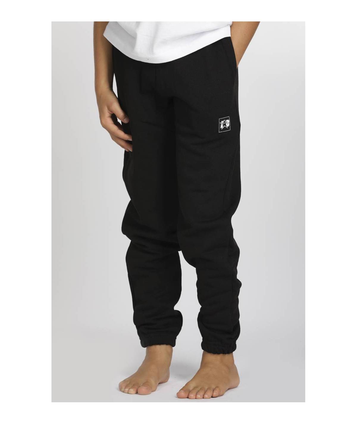 Lab84 PANTALONE VITA ALTA