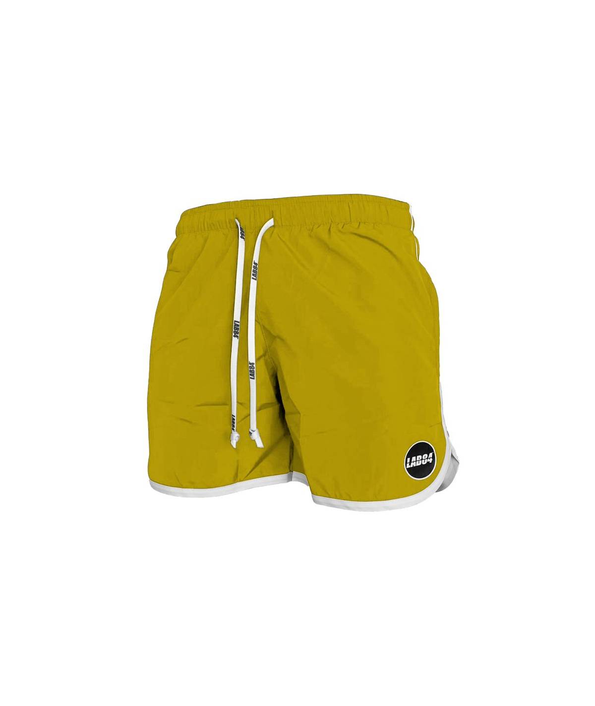 Lab84 SHORT SURF TASCA