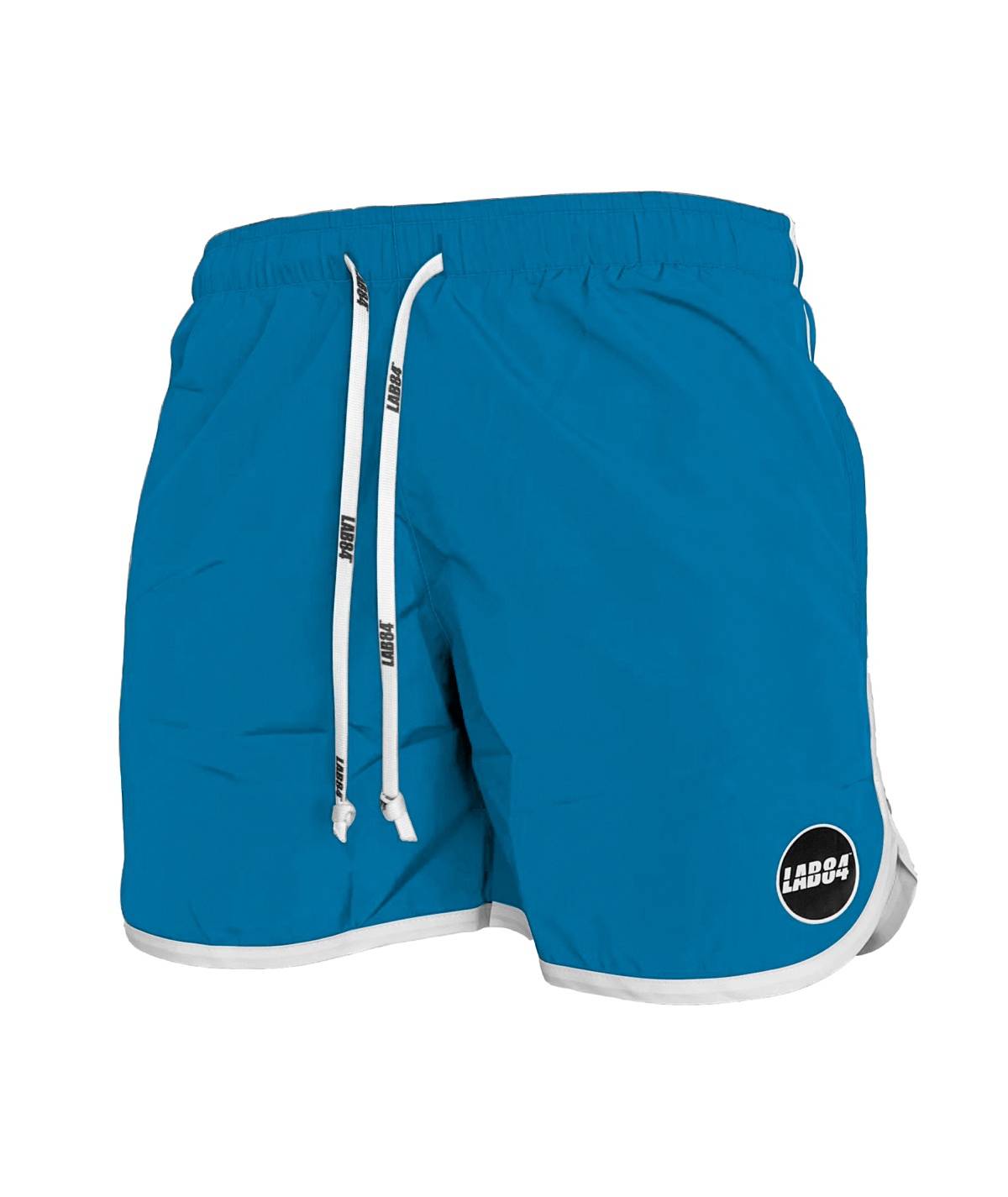 Lab84 SHORT SURF TASCA