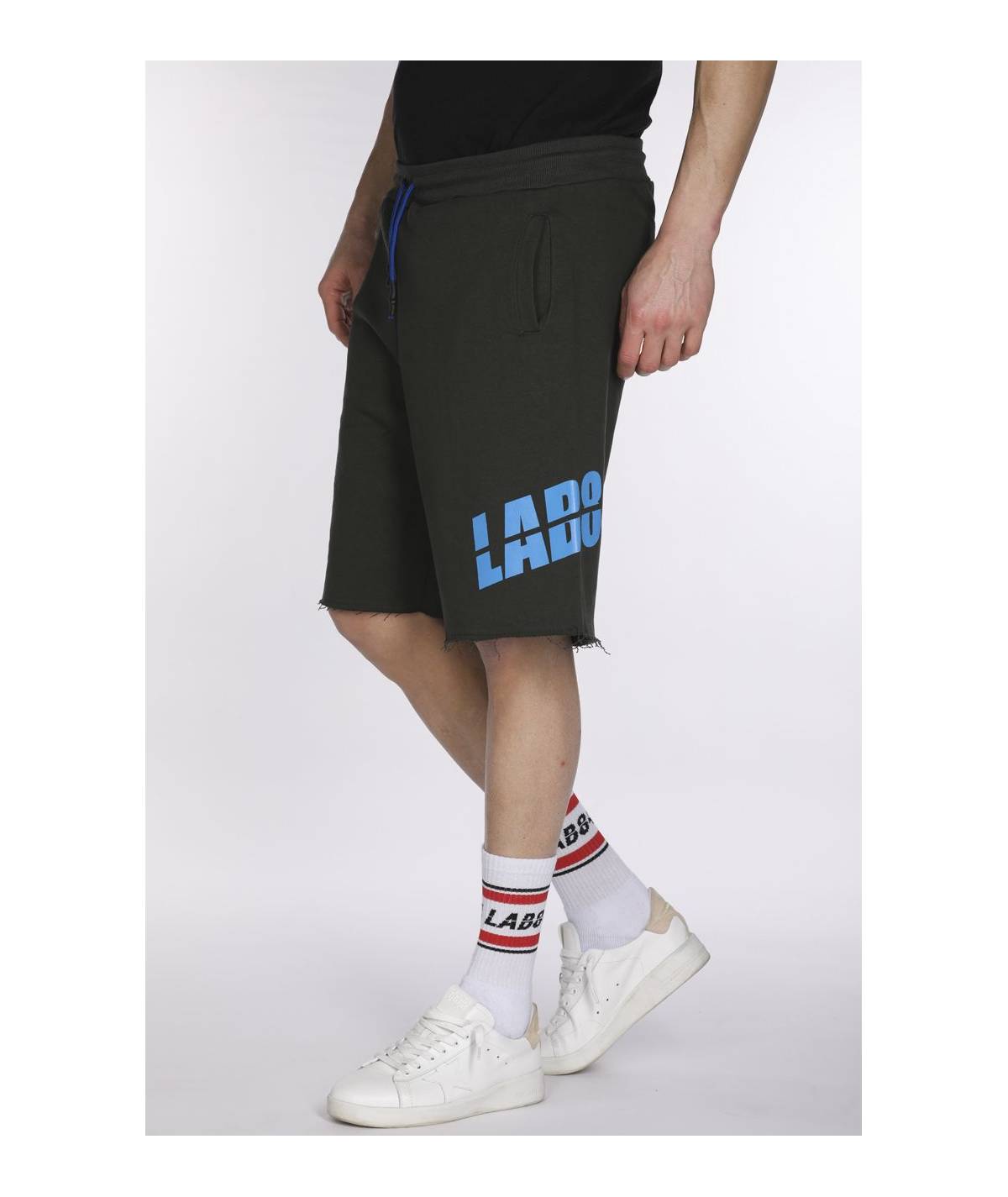 Lab84 SHORT