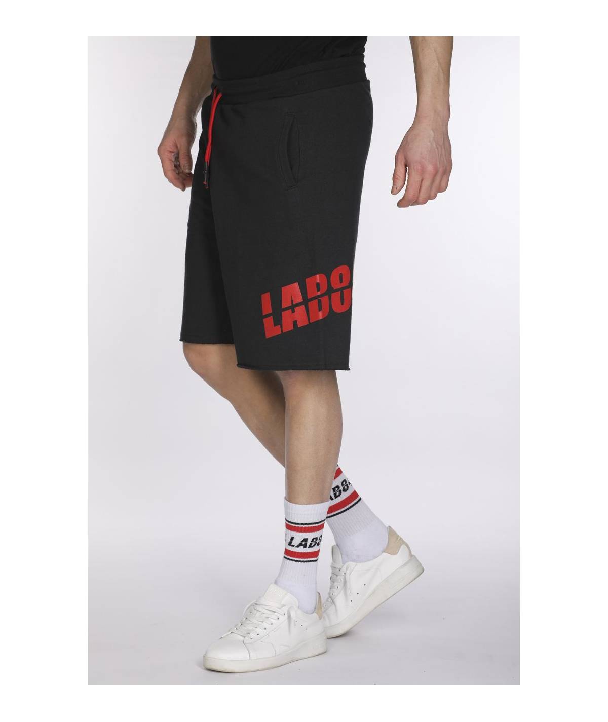 Lab84 SHORT