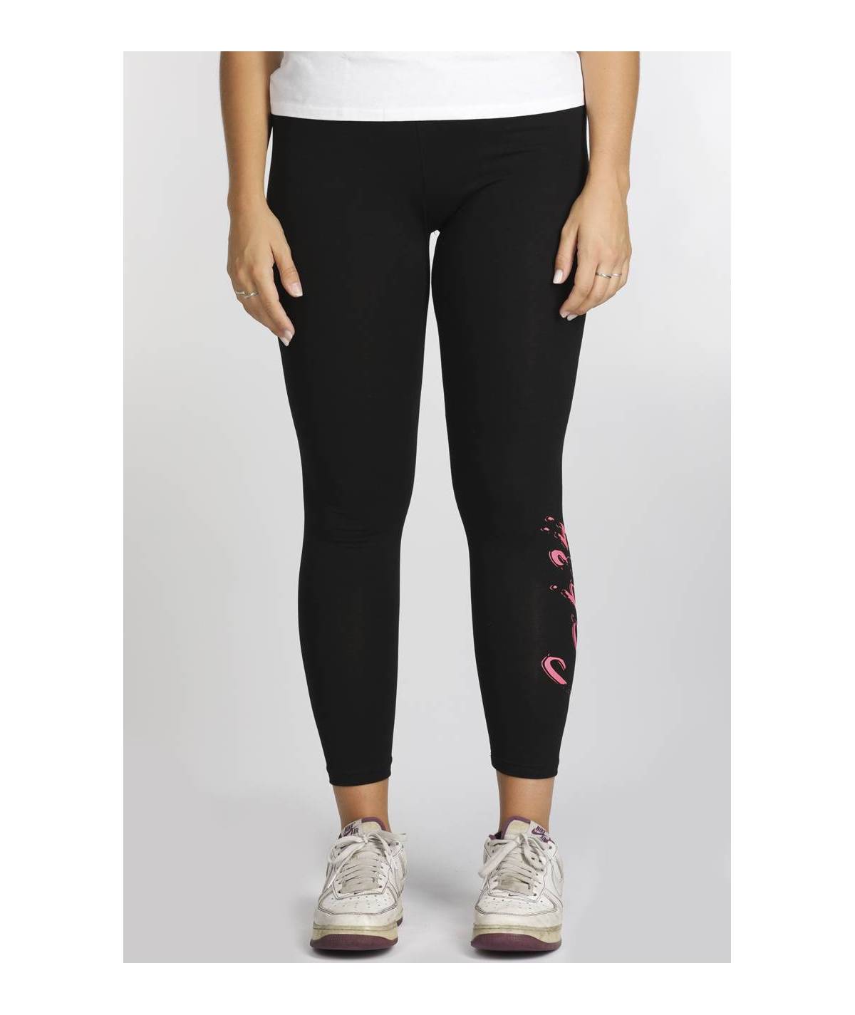 Lab84 LEGGINS