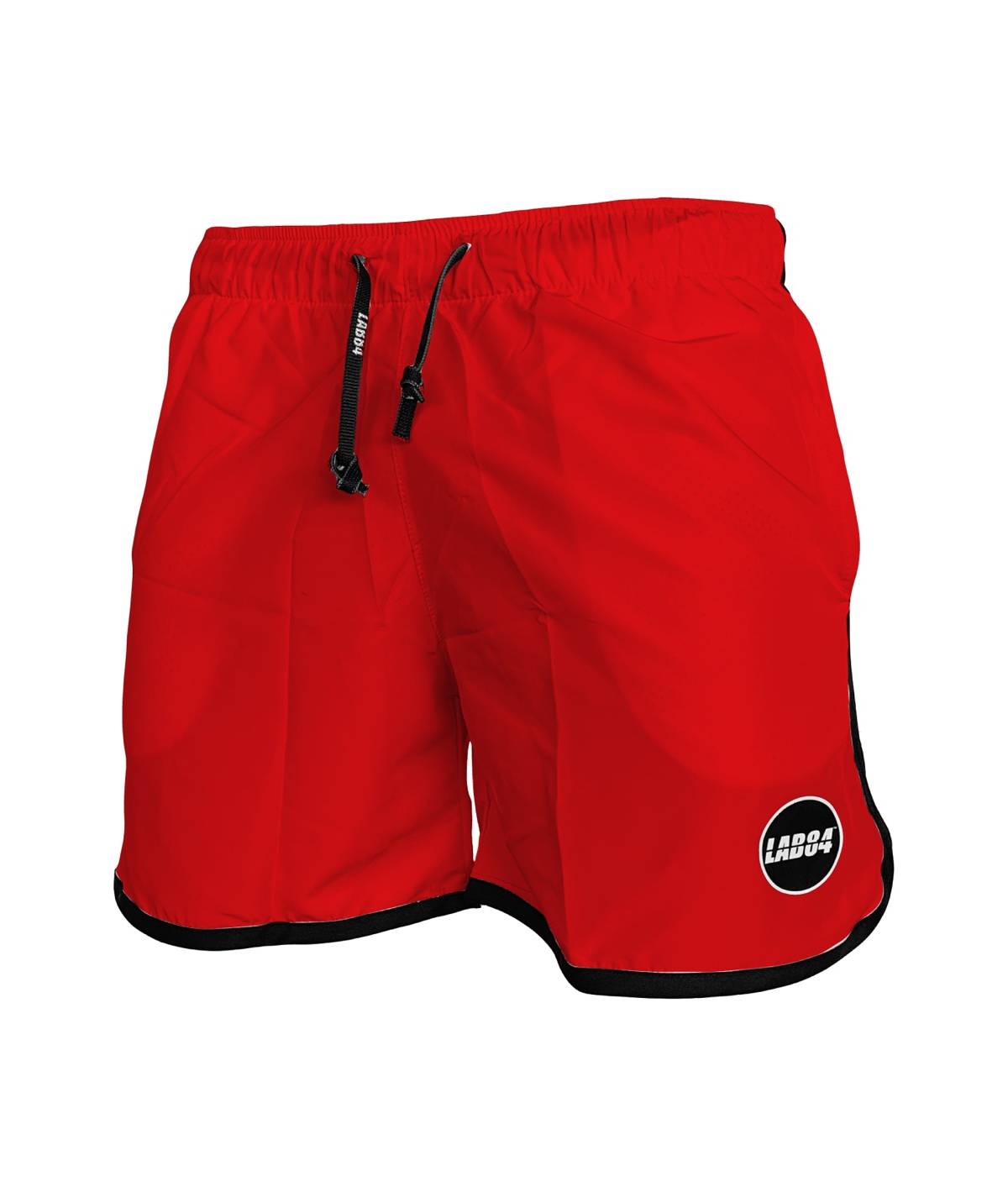 Lab84 SHORT SURF TASCA