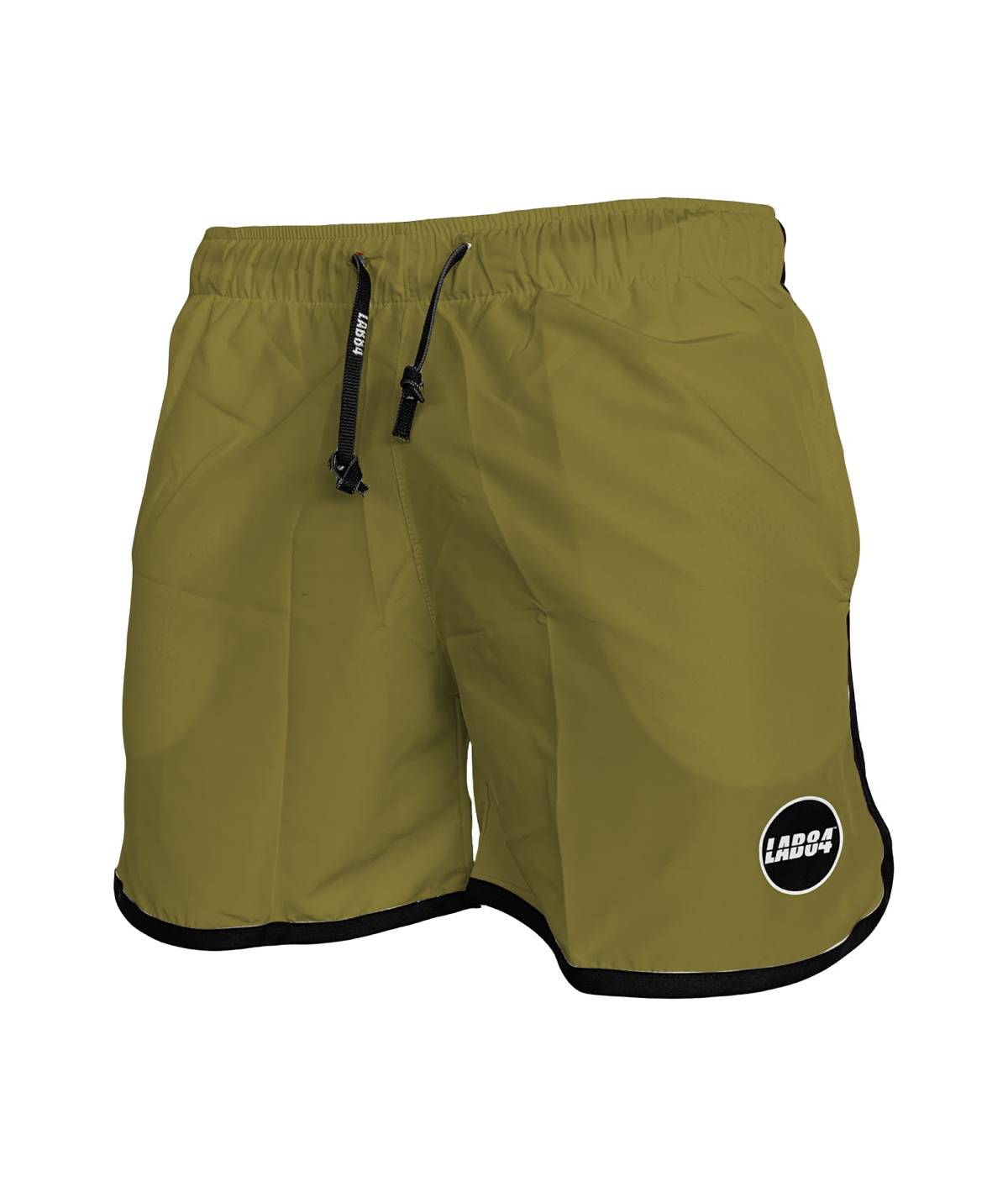 Lab84 SHORT SURF TASCA