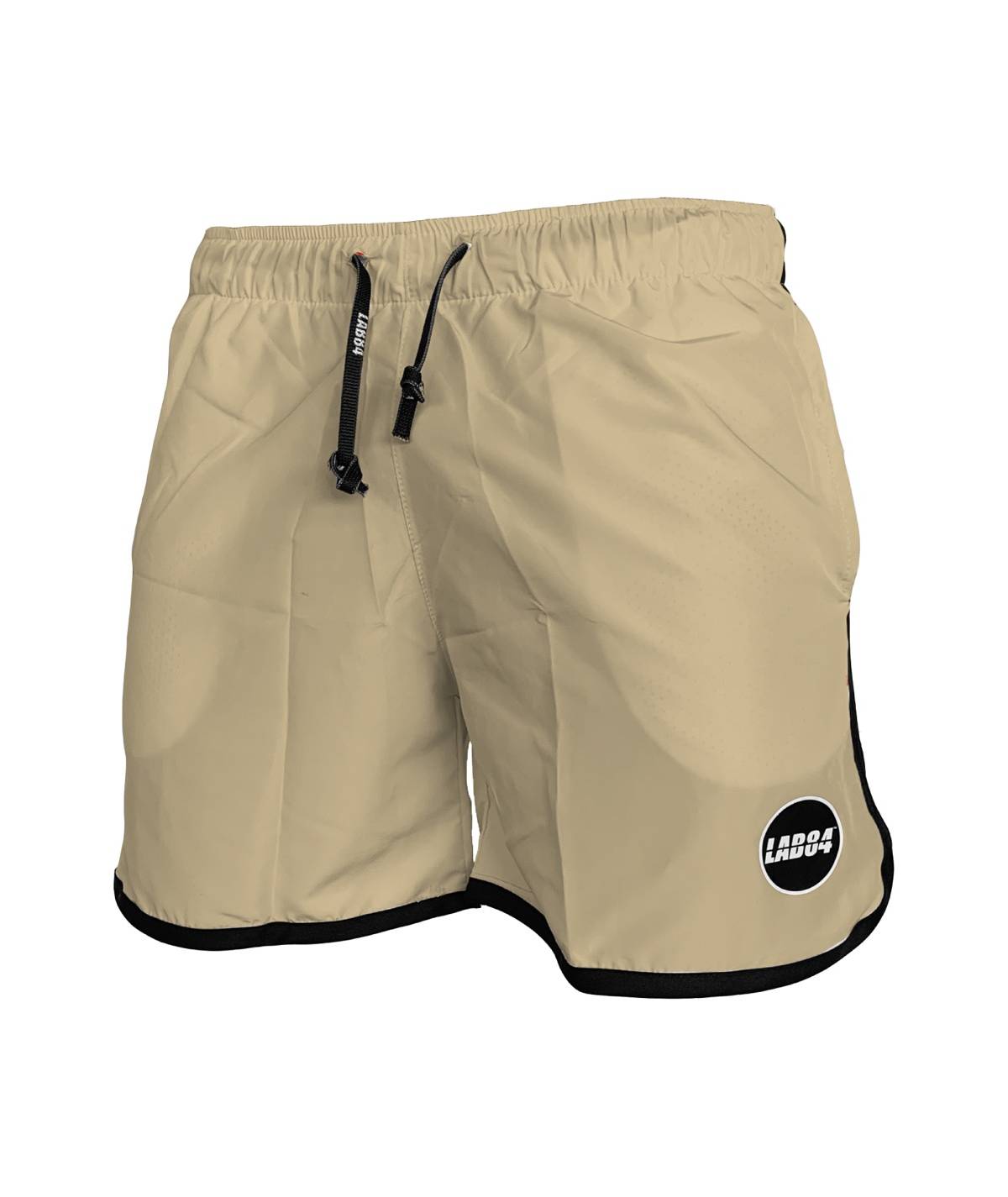 Lab84 SHORT SURF TASCA+MUT