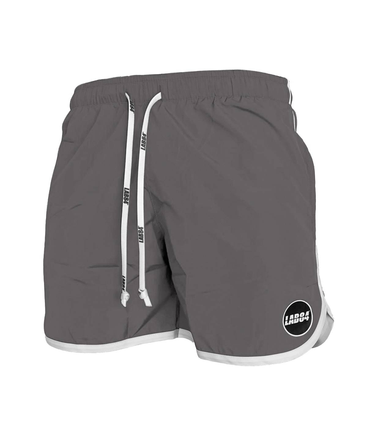 Lab84 SHORT SURF TASCA MUTANDA