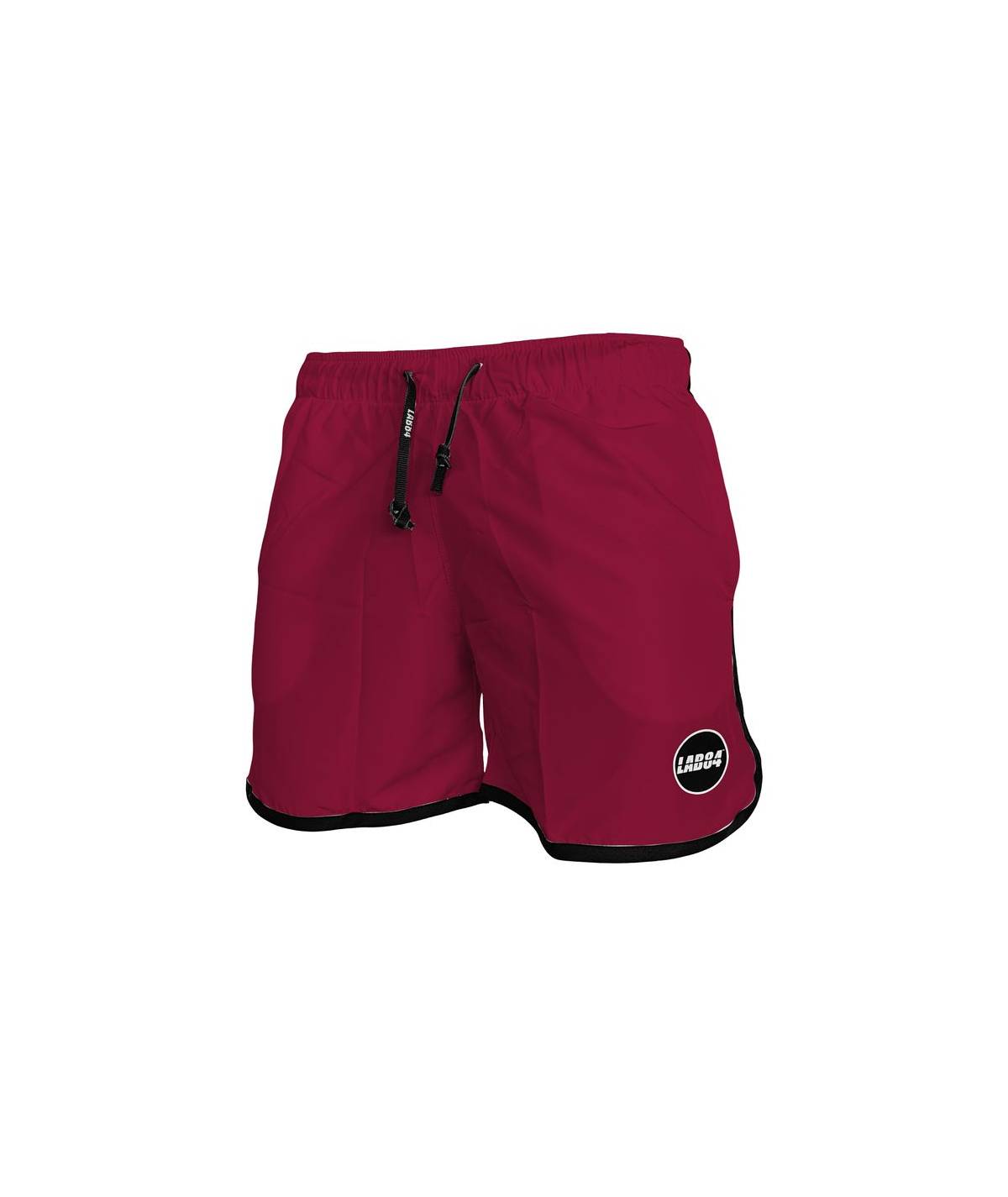 Lab84 SHORT SURF TASCA+MUT