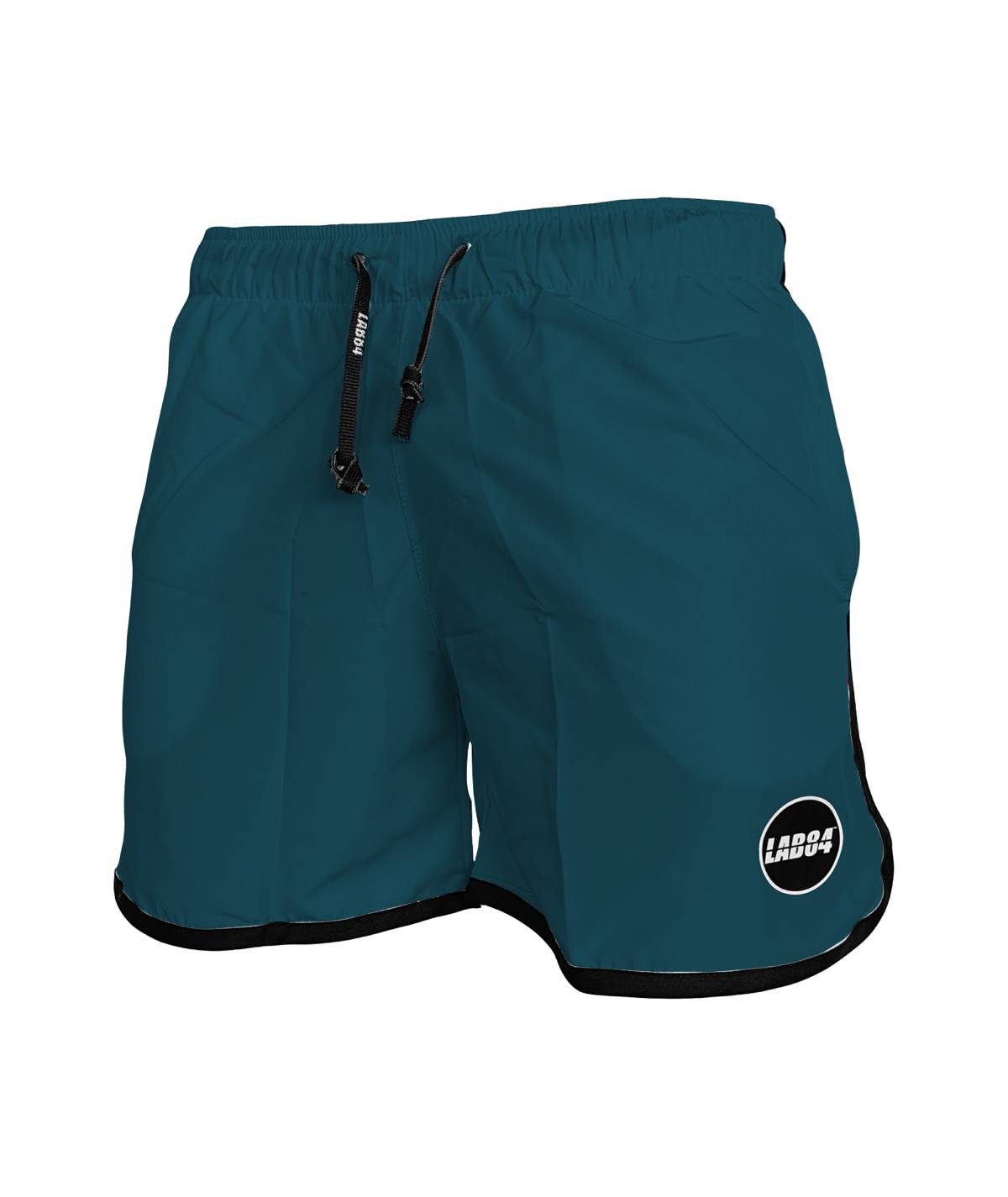 Lab84 SHORT SURF TASCA+MUT